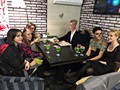 Фото компании  Ешька 2