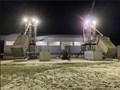 Фото компании ООО Ново-Логистик 6