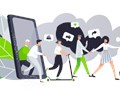 Фото компании ООО evApps 2