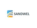 Фото компании  «SANDWEL» 1