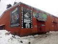 Фото компании  Техцентр "Атлант" 3