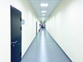 Фото компании ООО Интер-фрейт Восток 6