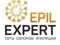 Фото компании  EpilExpert Митино 6