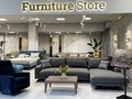 Фото компании  FStore 6