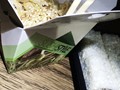 Фото компании  SUSHISTYLE, суши-бар 2