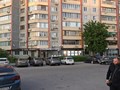 пункт выдачи полисов ОМС в помещении страхование и оценка 1 этаж, работает каждый день ! с 10 до 19 ч работчие, выходные с 10 до 17 ч.