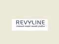 Фото компании ООО "Revyline" Казань 1