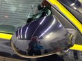 Фото компании  Pro Styling Detailing World 3