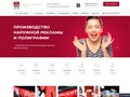 Каталог