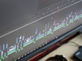 Фото компании ИП MegapolisCG 1