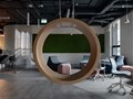 Фото компании  Inventive DLM 1
