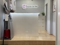 Фото компании  Esperanto Dental Clinic 5