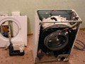 Фото компании  Ремонт стиральных машин в Балашихе 4