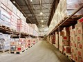 Оптовая продажа моторных масел в компании РУСОЙЛ