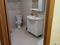 ванна плитка, дери, санфоянс монтаж