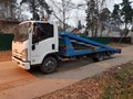 Фото компании ООО Альянс Трейд 5