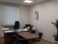 Фото компании ООО Евробаланс 3