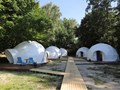 Фото компании ООО Архи Тент 1