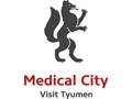 Фото компании  Medical City 4