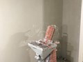 Фото компании  Стяга 4