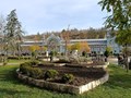 Пятигорск - Цветник