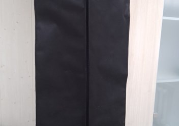 Фото компании ООО ТК "ДИКС" 3