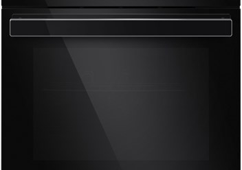 Фото компании  ЯКаталог 6