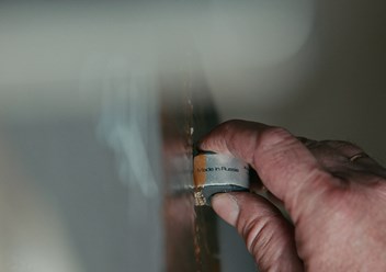 Фото компании ООО Маяк 1