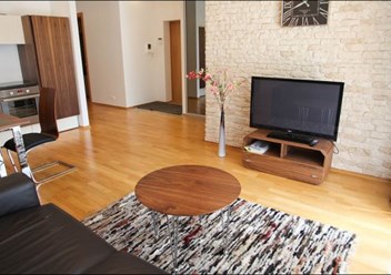 Ремонт квартиры в Химках, Долгопрудном, Москве.
+7926-033-7808     +7906-705-7647
наш сайт: http://remont-kvartir-v-khimkah.ru/ 
группа : https://vk.com/kompleksnyi_remont