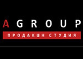 Фото компании  «А-групп» 1