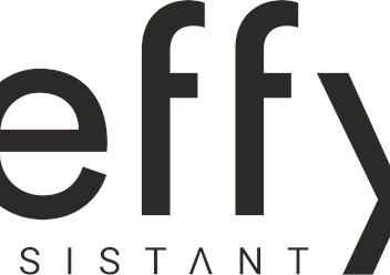 Фото компании ООО Effy.kz 1