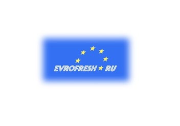 Фото компании ООО Еврофреш 1