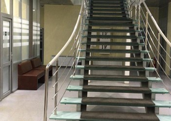 Фото компании ООО Юмфц 5