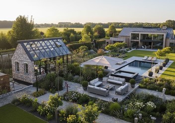 Фото компании ООО Сатэл Групп 6