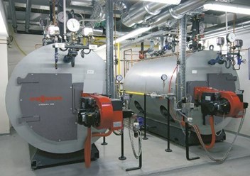 Фото компании ООО ЭРК Прайм 1