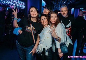 Фото компании  «154» 2