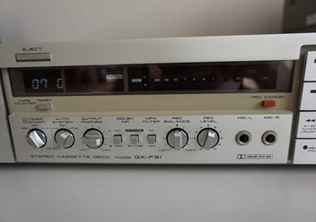 Фото компании ООО Audio - Sound 1