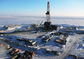 Фото компании АО ЯМАЛДОРСТРОЙ отзывы сотрудников  2