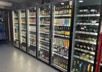 Фото компании ООО Близко 1
