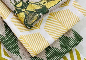 Фото компании ООО Принт ми 3