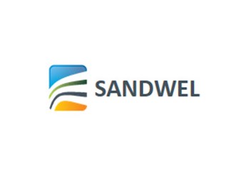 Фото компании  «SANDWEL» 1