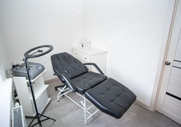 Фото компании  Flash & Beauty 4