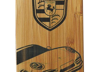 Фото компании ООО Creedcase 2