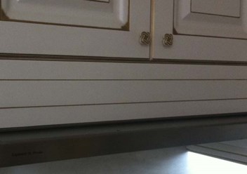 Фото компании ООО Интерьер - мебель 3