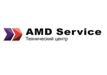 Фото компании ООО Автосервис “AMD - Service” 1