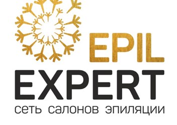Фото компании  EpilExpert Митино 6