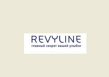 Фото компании ООО "Revyline" Казань 1