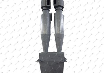 Фото компании ООО Котельный завод "РЭП" 5