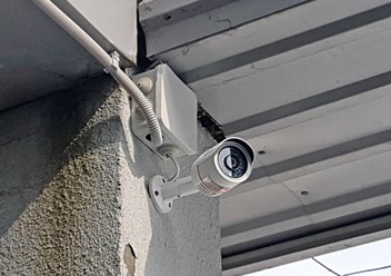 Фото компании ООО ЗЕТ - Секьюрити 1