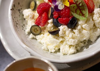 Фото компании  РайдоРа 2